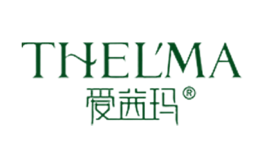 爱茜玛