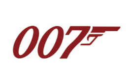 007