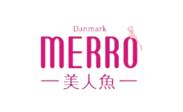 美人鱼 