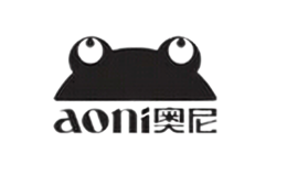 奥尼