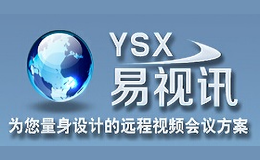 易视讯
