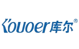 库尔