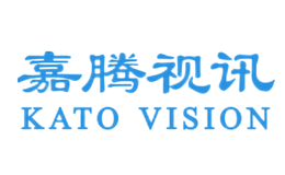 嘉腾视讯