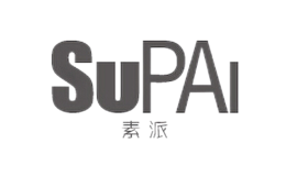 素派