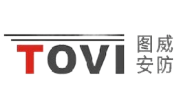 图威