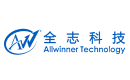全志