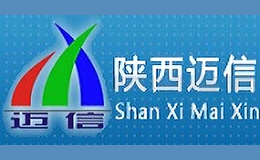 迈信