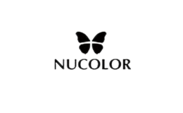 NUCOLOR