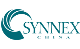 SYNNEX