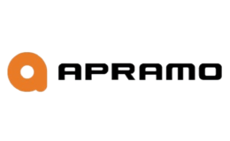 Apramo