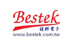 百事泰 