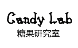 Candy Lab
