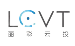 丽彩云投