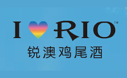 锐澳
