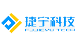 捷宇