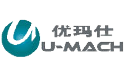 优玛仕