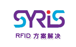 玺瑞