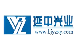 兴业办公