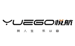 悦航