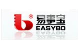 易事宝