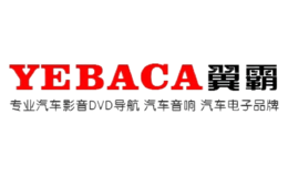 翼霸