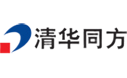 清华同方电脑 
