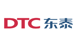 DTC东泰