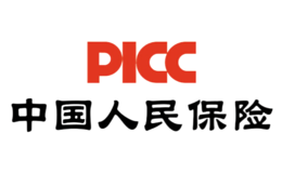 中国人民保险