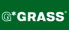 GRASS格耐使