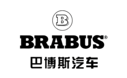 巴博斯