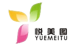 射日电子悅美图