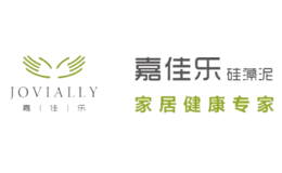 嘉佳乐