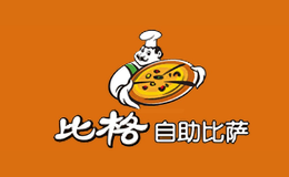 比格BigPizza