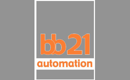 bb21-automation