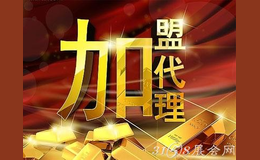 连锁加盟