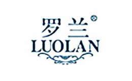 罗兰Luolan