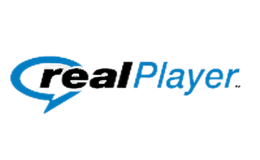 RealPlayer