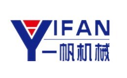 一帆机械