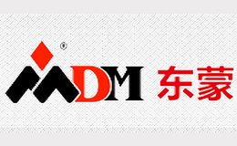 东蒙机械