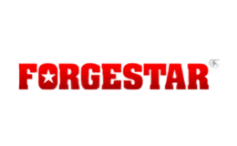 FORGESTAR