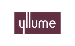 Yllume