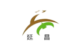延昌机械