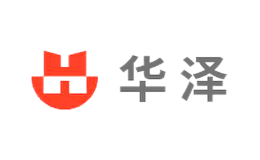 华泽