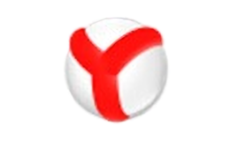 yandex