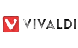 Vivaldi