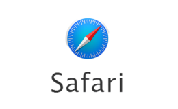 Safari