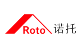 Roto诺托