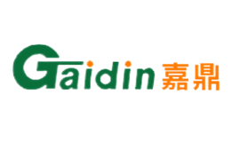 嘉顶Gaidin