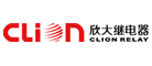 欣大clion