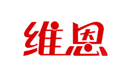 韩师傅